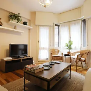  Apartamento Apartamento Casa Lola España
