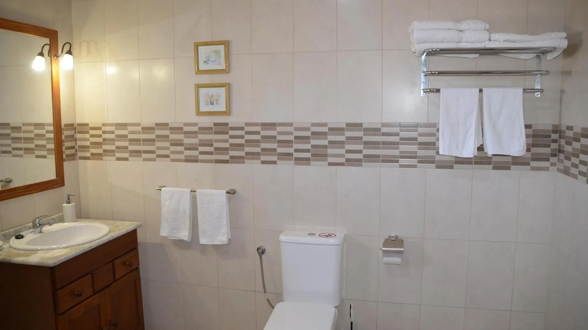 La Guirra Casa Vista Oasis En Fuerteventuraヴィラ 別荘 La Guirra